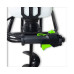 Бензобур Procraft PROFESSIONAL GD62