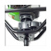 Бензобур Procraft PROFESSIONAL GD62