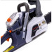 Бензопила KrafTech 5.8HP CHS58S
