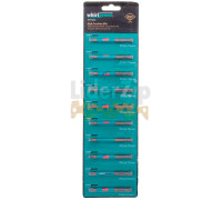 Бита на ленте WhirlPower PH 2*70 (1 уп. 20 шт.)