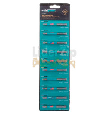 Біта на стрічці WhirlPower PH 2 * 70 (1 уп. 20 шт.)