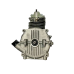 Блок двигателя в сборе  для бензокосы 4т 139F и Honda GX31