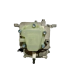 Блок двигателя в сборе  для бензокосы 4т 139F и Honda GX31