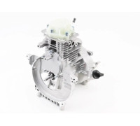 Блок двигуна в зборі для бензокоси 4т 139F та Honda  GX31