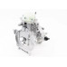 Блок двигателя в сборе  для бензокосы 4т 139F и Honda GX31