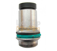 Боек в сборе перфоратора Makita 2470
