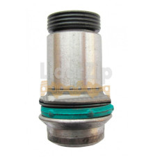 Боек в сборе перфоратора Makita 2470