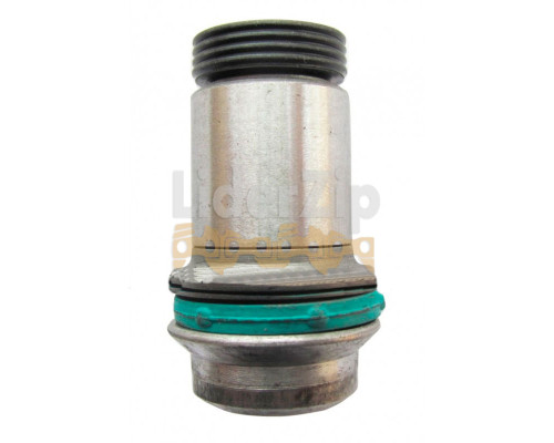 Боек в сборе перфоратора Makita 2470