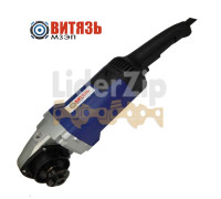 Болгарка Витязь МШУ-230/2750 профф.