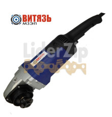 Болгарка Витязь МШУ-230/2750 профф.
