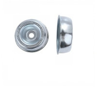 Чашка редуктора ST FS55