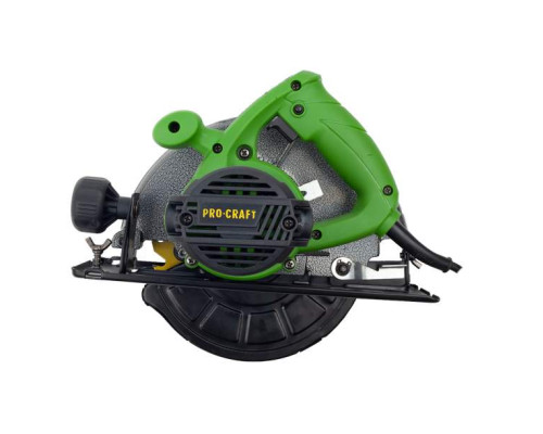 Дисковая пила Procraft KR2300