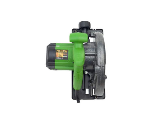 Дисковая пила Procraft KR2300