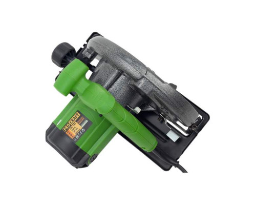 Дисковая пила Procraft KR2300