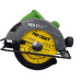 Дисковая пила Procraft KR2300