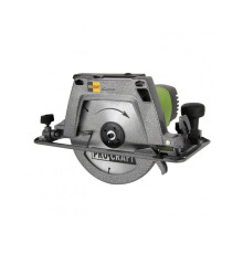 Дискова пила Procraft KR2500 (з кріпленням до столу)
