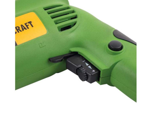 Дриль Procraft PS950