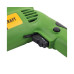 Дриль Procraft PS950