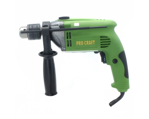Дриль Procraft PS950
