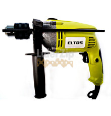 Дриль ударний Eltos ДЕУ-950