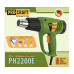 Фен промышленный Procraft PH2200E