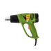 Фен промышленный Procraft PH2200E