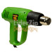 Фен промышленный Procraft PH2300E