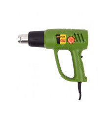 Фен промисловий Procraft PH2300E