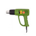 Фен промышленный Procraft PH2300E