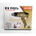 Фен промышленный Eltos ФП-2100