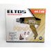 Фен промисловий Eltos ФП-2100