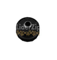 Фильтр компрессора. d=32.2 mm (1)
