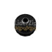 Фільтр компресора. d = 32.2 mm (1)