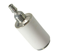 Фільтр паливний пилки / коси d4.1 D14, L40 кераміка