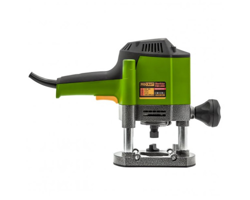 Фрезер Procraft POB1200H