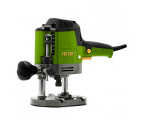 Фрезер Procraft POB1200H