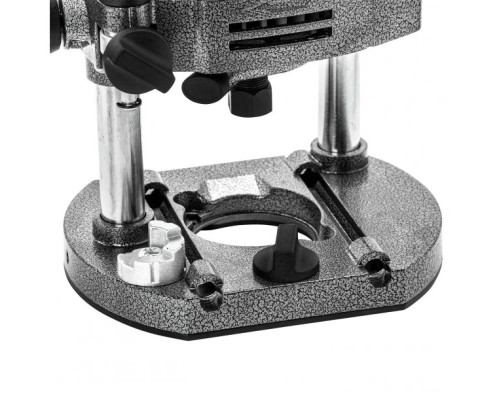 Фрезер Procraft POB1200H