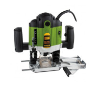 Фрезер Procraft POB1700
