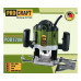 Фрезер Procraft POB1700