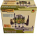 Фрезер Procraft POB2400