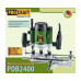 Фрезер Procraft POB2400