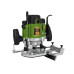Фрезер Procraft POB2400