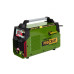 Инверторный сварочный аппарат Procraft AWH285