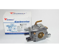 Карбюратор 4500 Zomax