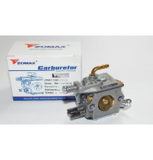 Карбюратор 4500 Zomax