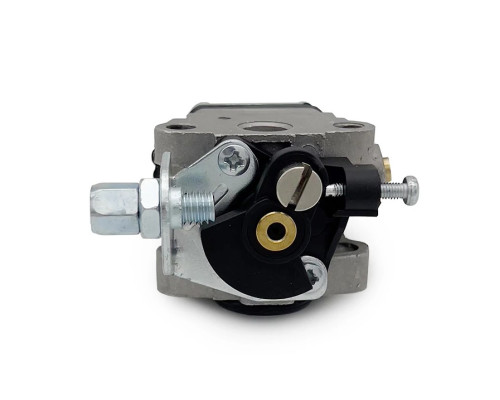 Карбюратор для бензокосы 4т 139F и Honda GX31