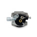Карбюратор для бензокосы 4т 139F и Honda GX31