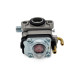 Карбюратор для бензокосы 4т 139F и Honda GX31