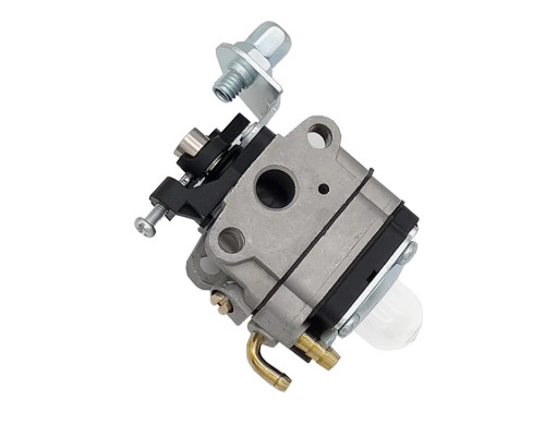 Карбюратор для бензокосы 4т 139F и Honda GX31
