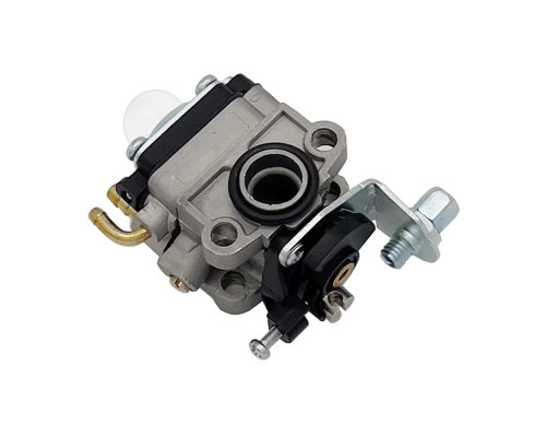 Карбюратор для бензокосы 4т 139F и Honda GX31